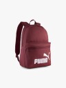 Puma - Ryggsekk Puma Phase
