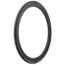 Pirelli P ZERO Race RS sammenleggbart dekk TLR 700x30C