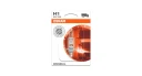 Osram H1 24 volt 70 watt