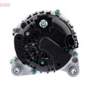 Dynamo DENSO DAN1527