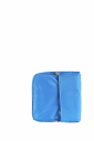 Turhåndkle Softfibre Trek Towel 37x37cm Lifeventure