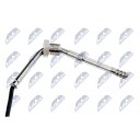Sensor, eksostemperatur NTY EGT-AU-020