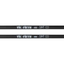 Vic Firth Robert "SPUT" Searight Robert "SPUT" Searight Signature
