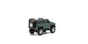 Kyosho 32529GR Mini-Z 4X4 MX-01 Land-Rover Defender 90 Coniston