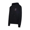 Off White Herre Gensere & Hettegensere Svart L,