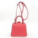 Delvaux Dame Rosa