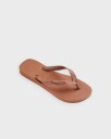Havaianas Hav. Top Senses - Brown - 41-42