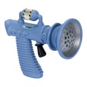 Grusomme Meg 4 Mini Fart Blaster - Leketøy for Barn 4+ år