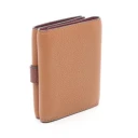 Loewe Dame Brun