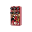 Walrus Audio Eras