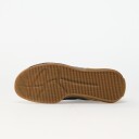 Adidas by Stella McCartney Dame Sko Svart 38 EU