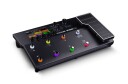 Line6 Pod GO