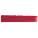 Etude Fixing Tint 07 Cranberry Plum