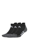 adidas Performance Prf Cc C Low 3P - Black - 40-42