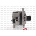 Dynamo ATL Autotechnik L 67 860