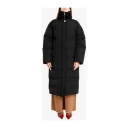 Sportmax Dame Jakker Svart S,