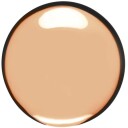 Clarins Skin Illusion Natural Hydrating Foundation SPF 15 30 ml #106 Vanilla