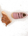 Bisgaard Bisgaard Barefoot Carter   Brown   25