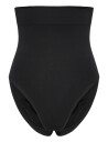Hunkemöller Smls Hw Rio   Black   L