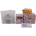 Mercury Servicekit 10 175 200 225 HK V6 3.4L