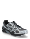 Asics Gel 1130   Grey   39