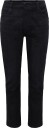 Wrangler Greensboro   Black   33 x 32