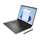 HP SPECTRE X360 14-EF0412NO 13,5"