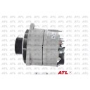 Dynamo ATL Autotechnik L 39 795