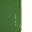 Aclima LightWool 140 Headover cactus