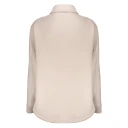 Herno Dame Jakker Beige M,