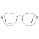 Zegna unisex Accessories Grå ONE SIZE,