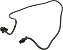 FAST FT00237 Radiatorslange