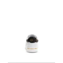 Guess Dame Sko Hvit 36 EU,