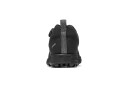 Icebug  Rover W Bugrip Gtx Dame, A TrueBlack, 6