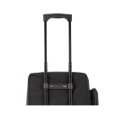 RCF EVOX J8 Trolley