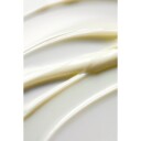 SOME BY MI Galactomyces Glutathione Brightening Cream 40 ml - Lysnende Ansiktskrem