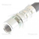 Bremseslange TRISCAN 8150 13344