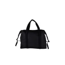 Jimmy Choo Pre owned Herre Pre owned Svart ONE SIZE,