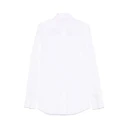 Dolce & Gabbana Herre Skjorter Hvit 3XL,