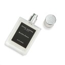 Acca Kappa White Moss Eau De Parfum 100 ml