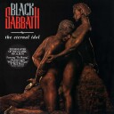 Black Sabbath  The Eternal Idol  CD
