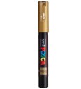 Posca Posca Marker PC-1M Extra-fine Gold