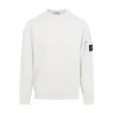 Stone Island Herre Gensere & Hettegensere Beige L,