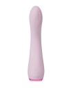 Other Brand OVO  Ciana GSpot Vibrator E34031