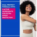 Nivea Dry Comfort Roll On Mini 25 ml Deodorant
