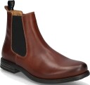 Sneaky Steve Cash Cognac   BROWN   46