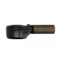 Endeledd S-TR STR-20607