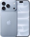 Apple iPhone 18 Pro 1TB Glacier