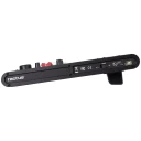 Crest Audio Tactus Actus Control Kontrollflate Med Motoriserte Fadere