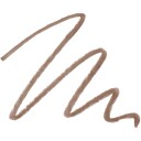 e.l.f. Instant Lift Waterproof Brow Pencil Neutral Brown